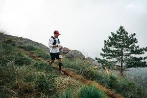 BIB: 
                            <button type="button" onclick="openModal(26001779)" class="btn btn-primary btn-sm float-right btn-popup" data-toggle="modal" data-target=".modal-high-quality">
                        <i class="fas fa-shopping-cart"></i> Add to Cart
                    </button>
                                            <button type="button" onclick="isThisMe(26001779, true)" class="btn btn-success btn-sm float-right btn-popup btn-isme hidden" data-toggle="tooltip" data-placement="bottom" title="นี่คือรูปของคุณใช่ไหม คลิกที่นี่เพื่อเอาเข้าอัลบั้ม">
                        <i class="fas fa-plus"></i> Add to album
                    </button>
                    <button type="button" onclick="isThisMe(26001779, false)" class="btn btn-warning btn-sm float-right btn-popup btn-isnotme hidden">
                        <i class="fas fa-ban"></i> Remove from album
                    </button>